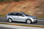 foto: Skoda_Octavia_Combi_ext07.jpg