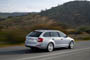 foto: Skoda_Octavia_Combi_ext08.jpg