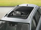 foto: Skoda_Octavia_Combi_ext09.jpg