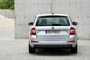 foto: Skoda_Octavia_Combi_ext10.jpg