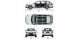 foto: Skoda_Octavia_Combi_ext11.jpg