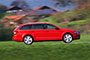 foto: Skoda_Octavia_Combi_ext13.jpg