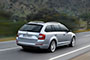 foto: Skoda_Octavia_Combi_ext14.jpg