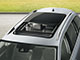 foto: Skoda_Octavia_Combi_ext15.jpg