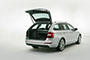 foto: Skoda_Octavia_Combi_ext16.jpg
