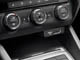 foto: Skoda_Octavia_Combi_int04.jpg