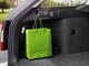 foto: Skoda_Octavia_Combi_int05.jpg