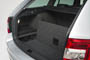 foto: Skoda_Octavia_Combi_int06.jpg