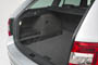 foto: Skoda_Octavia_Combi_int07.jpg