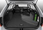 foto: Skoda_Octavia_Combi_int08.jpg