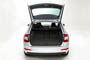 foto: Skoda_Octavia_Combi_int09.jpg