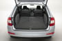 foto: Skoda_Octavia_Combi_int10.jpg