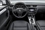 foto: Skoda_Octavia_Combi_int11.jpg