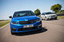 foto: Skoda_OctaviaRS_ext01.jpg