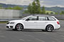 foto: Skoda_OctaviaRS_ext02.jpg