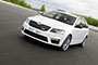 foto: Skoda_OctaviaRS_ext03.jpg