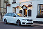 foto: Skoda_OctaviaRS_ext04.jpg