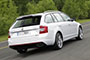 foto: Skoda_OctaviaRS_ext05.jpg