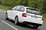 foto: Skoda_OctaviaRS_ext06.jpg
