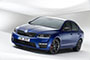 foto: Skoda_OctaviaRS_ext07.jpg