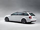 foto: Skoda_OctaviaRS_ext08.jpg