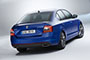foto: Skoda_OctaviaRS_ext09.jpg