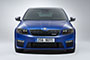 foto: Skoda_OctaviaRS_ext10.jpg