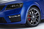 foto: Skoda_OctaviaRS_ext13.jpg