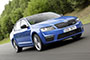 foto: Skoda_OctaviaRS_ext14.jpg
