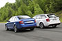 foto: Skoda_OctaviaRS_ext16.jpg