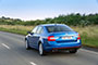foto: Skoda_OctaviaRS_ext17.jpg