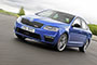 foto: Skoda_OctaviaRS_ext19.jpg