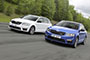 foto: Skoda_OctaviaRS_ext20.jpg