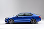 foto: Skoda_OctaviaRS_ext21.jpg