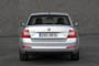 foto: Skoda_octavia_ext11.jpg