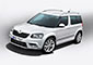 foto: nuevo-koda-yeti5.jpg