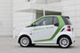 foto: Smart_fortwo_electric_exterior01.jpg