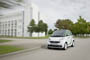 foto: Smart_fortwo_electric_exterior03.jpg
