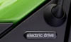 foto: Smart_fortwo_electric_exterior09.jpg
