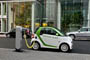 foto: Smart_fortwo_electric_exterior11.jpg