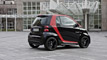 foto: Smart_Fortwo_exterior01.jpg