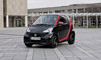 foto: Smart_Fortwo_exterior02.jpg