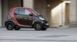 foto: Smart_Fortwo_exterior03.jpg