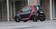 foto: Smart_Fortwo_exterior04.jpg