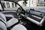 foto: Smart_Fortwo_exterior06.jpg