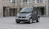 foto: Smart_Fortwo_exterior07.jpg