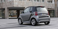 foto: Smart_Fortwo_exterior08.jpg