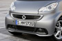 foto: Smart_Fortwo_exterior09.jpg