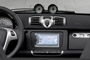 foto: Smart_Fortwo_interior01.jpg
