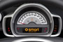 foto: Smart_Fortwo_interior02.jpg